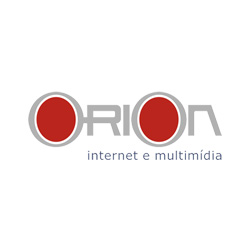 Orion